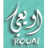 Rouai Clothing